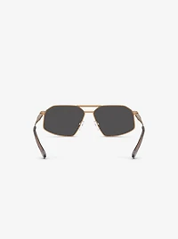 Mar Vista Sunglasses