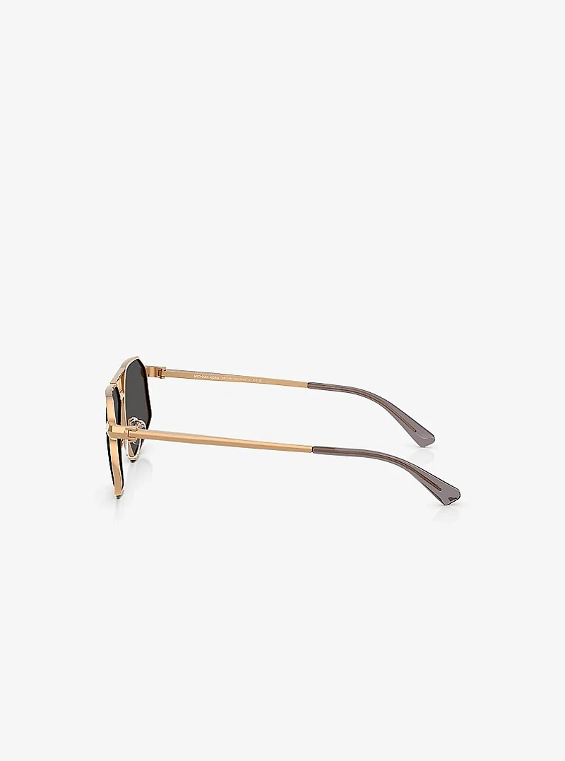 Mar Vista Sunglasses