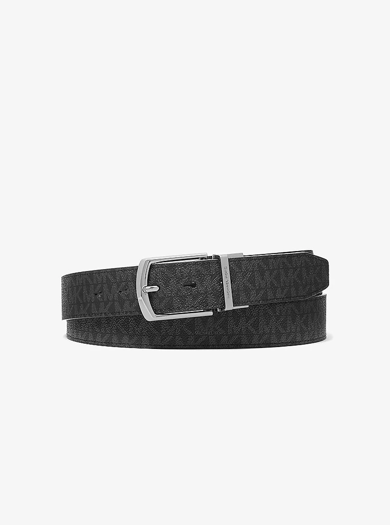 4-In-1 Logo Belt Box Set