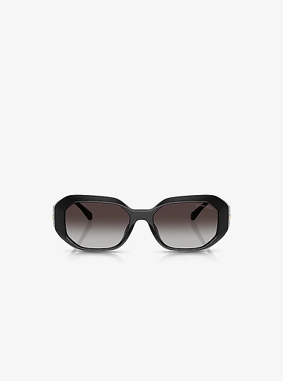 Siesta Key Sunglasses