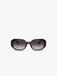 Siesta Key Sunglasses