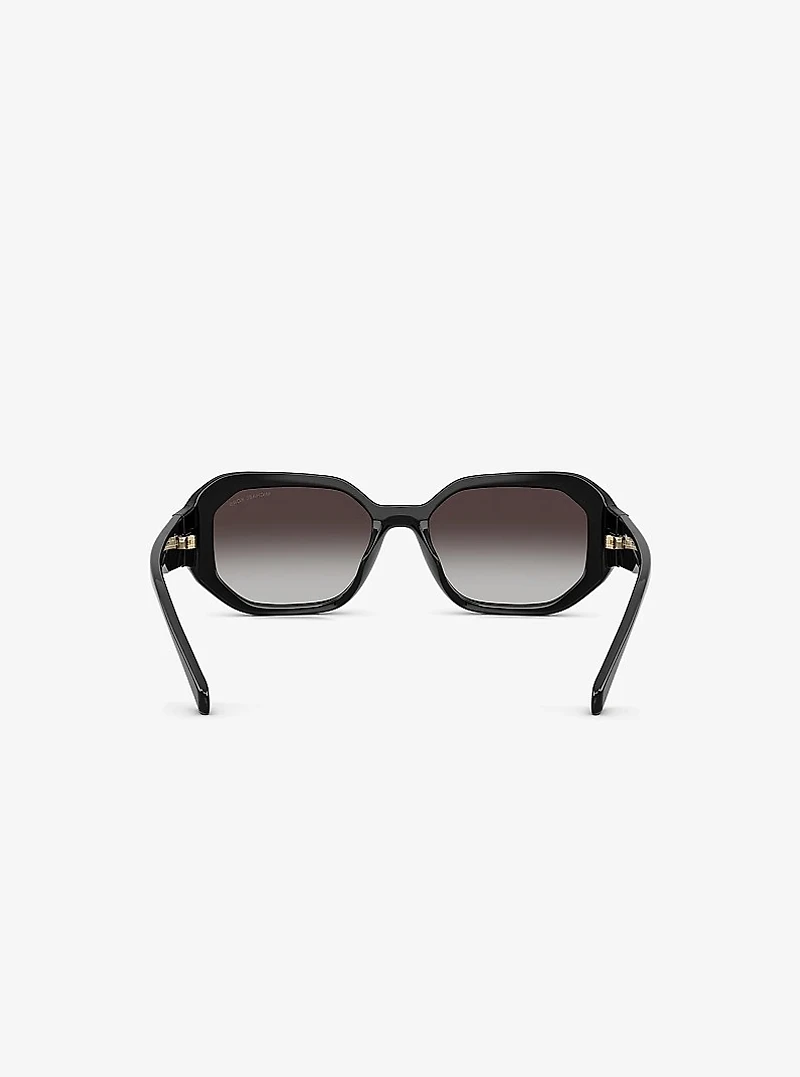 Siesta Key Sunglasses