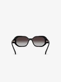 Siesta Key Sunglasses