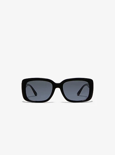 Cambridge Sunglasses