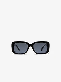 Cambridge Sunglasses
