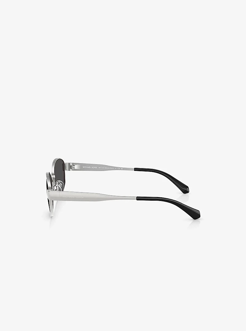 Monte Carlo Sunglasses