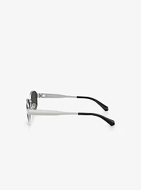 Monte Carlo Sunglasses