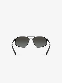 Mar Vista Sunglasses