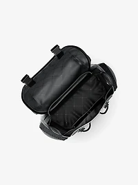 Cooper Signature Logo Backpack