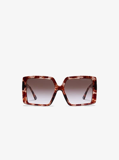 Sintra Sunglasses