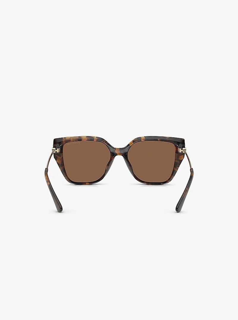 St. Barths Sunglasses