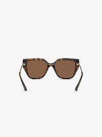 St. Barths Sunglasses