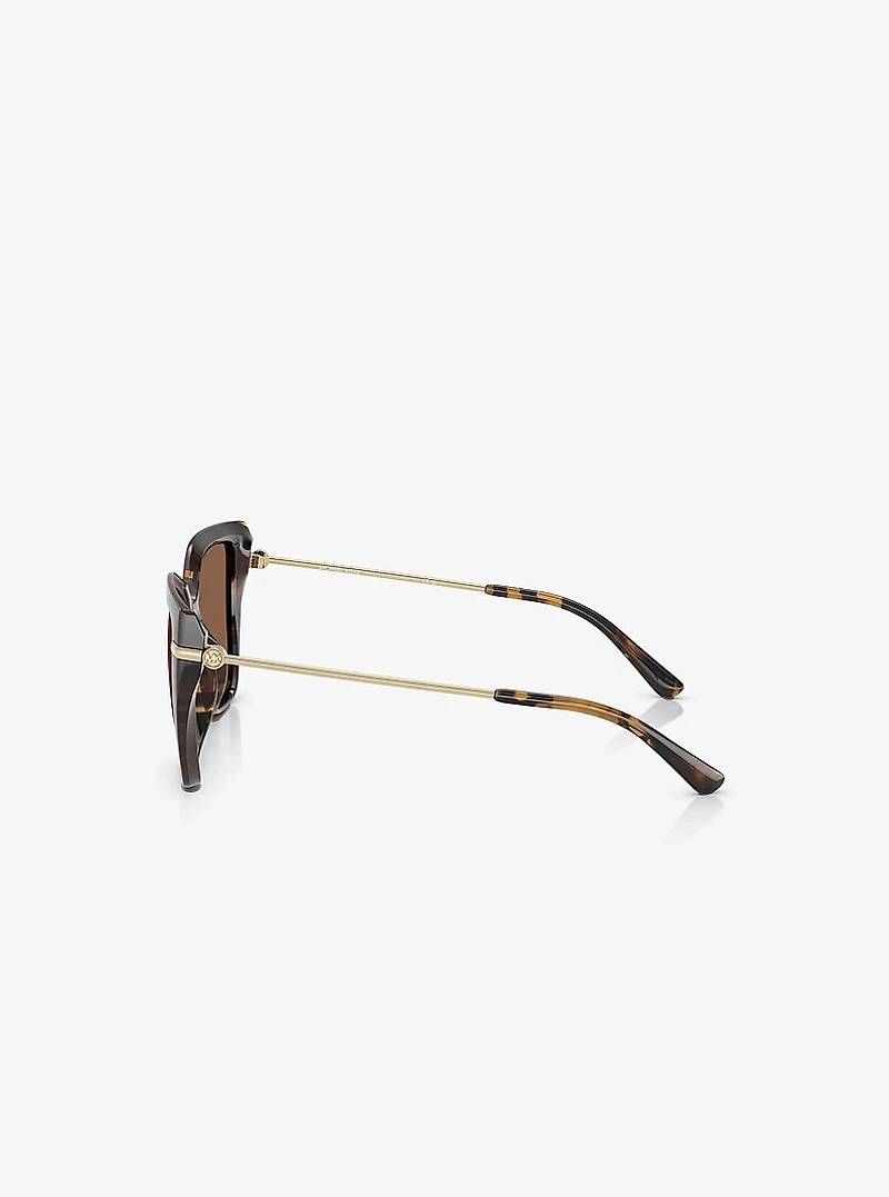 St. Barths Sunglasses