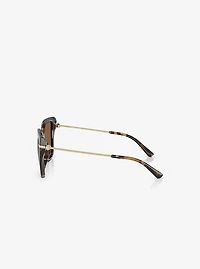 St. Barths Sunglasses