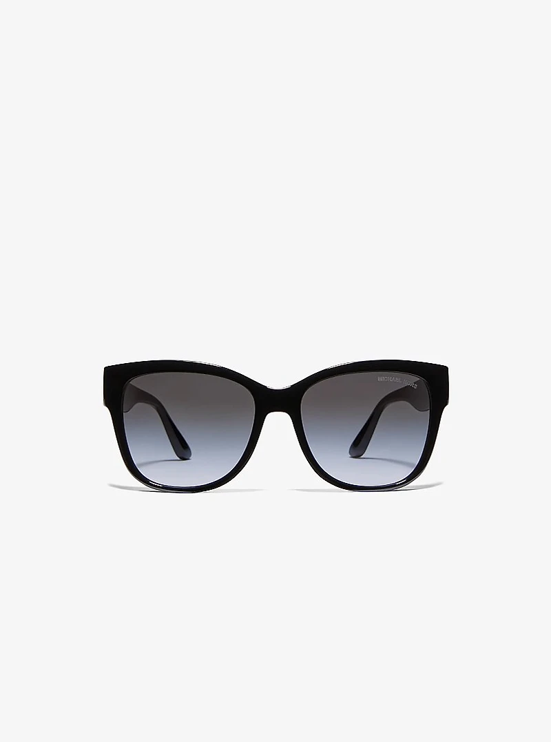 Lucky Bay Sunglasses