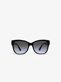 Lucky Bay Sunglasses