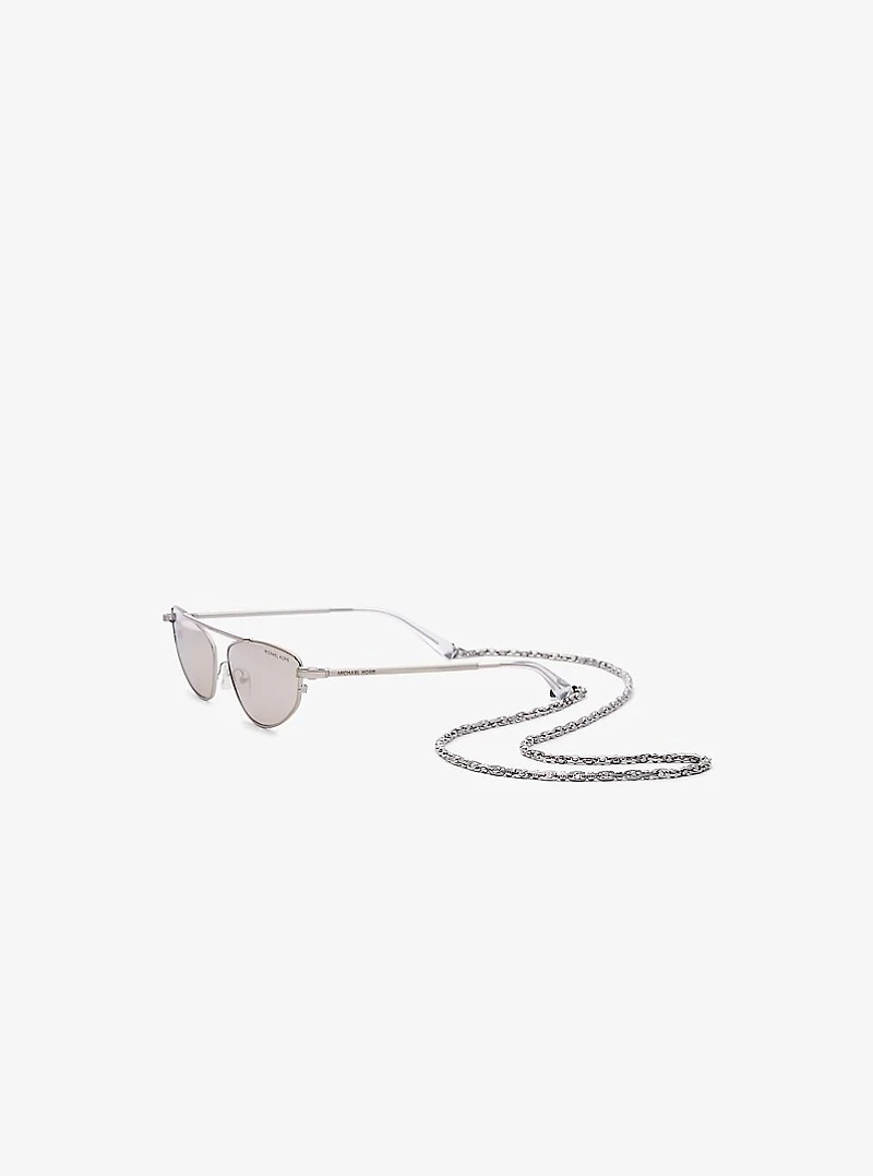 Buenos Aires Sunglasses