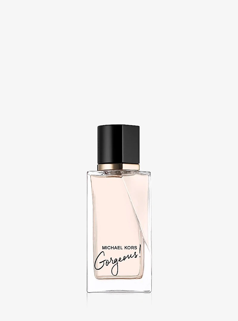Gorgeous Eau de Parfum, 1.7 oz.