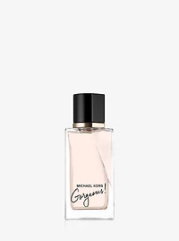 Gorgeous Eau de Parfum, 1.7 oz.