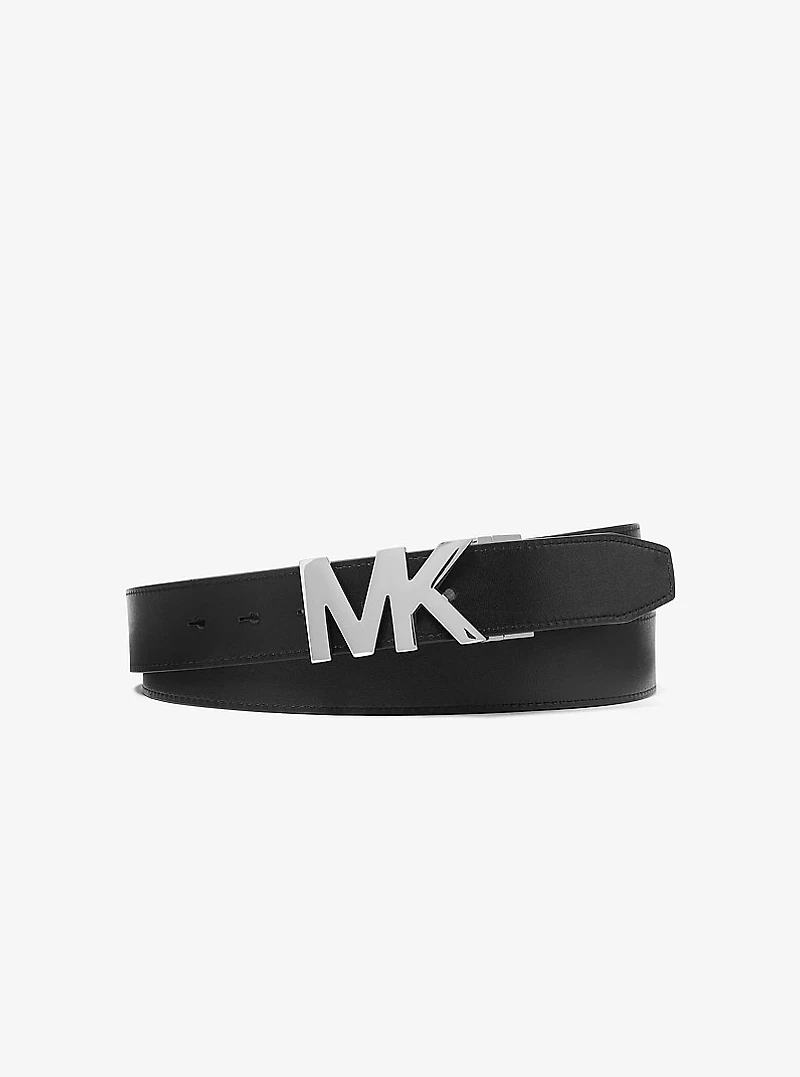 4-In-1 Logo Belt Box Set