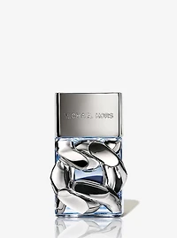 Pour Homme Eau de Parfum