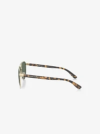 Toulon Sunglasses