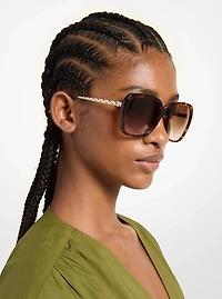 Albany Sunglasses