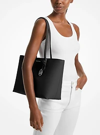 Sheila Large Tote Bag