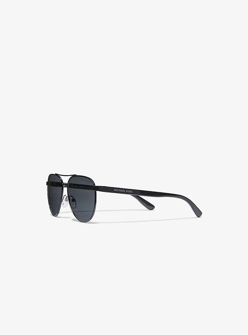Toulon Sunglasses