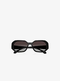 Siesta Key Sunglasses