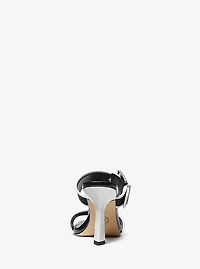 Colby Neoprene Sandal