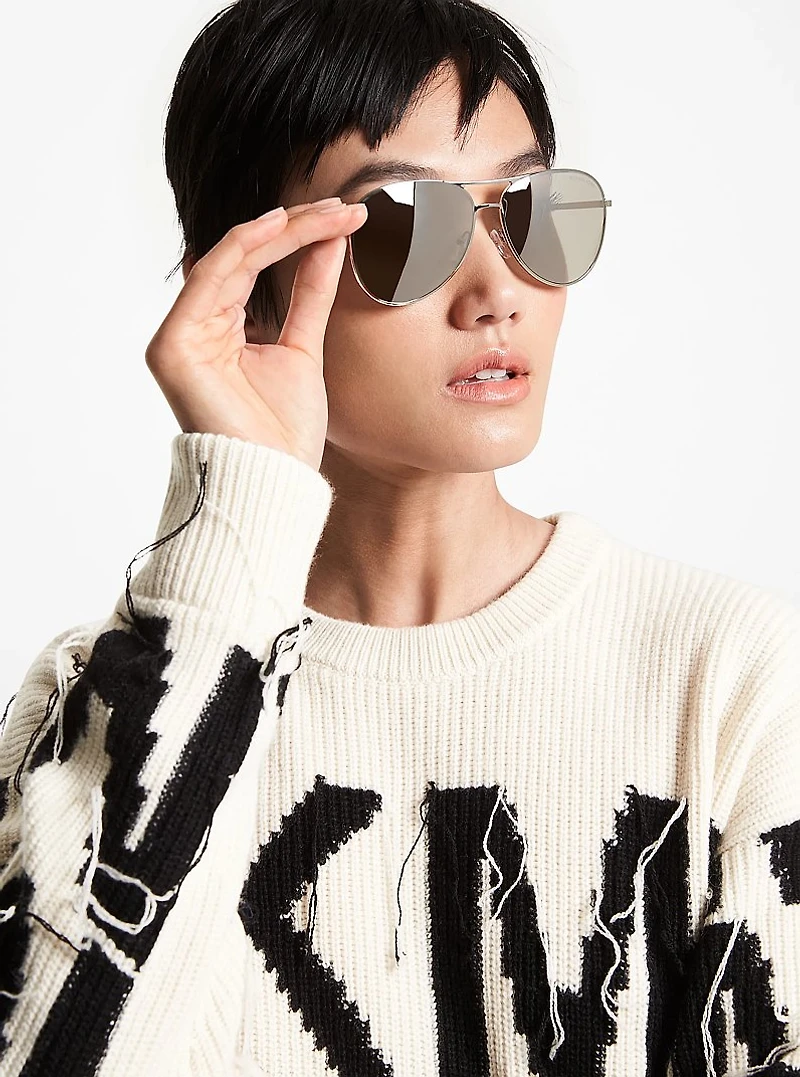 Kona Sunglasses