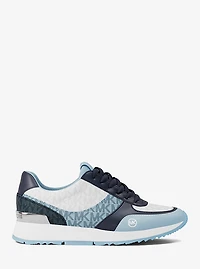 Andi Mixed-Media Trainer