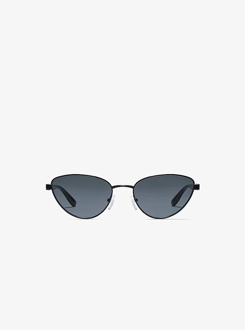 Lausanne Sunglasses