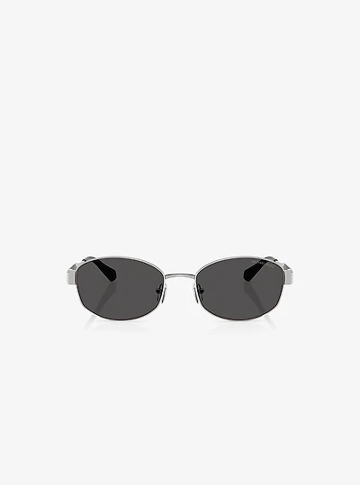 Monte Carlo Sunglasses