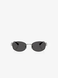Monte Carlo Sunglasses