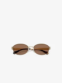 Monte Carlo Sunglasses