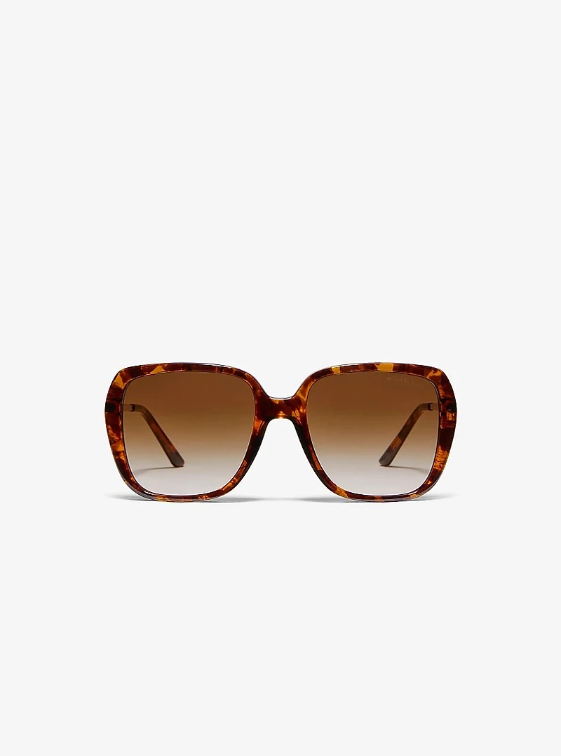Albany Sunglasses