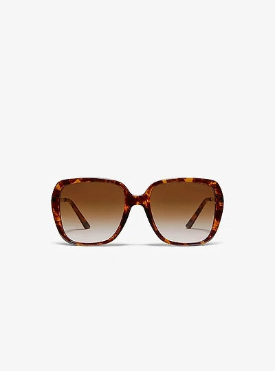 Albany Sunglasses