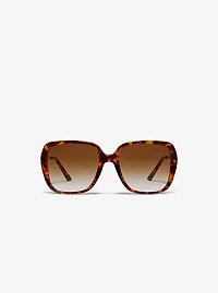 Albany Sunglasses
