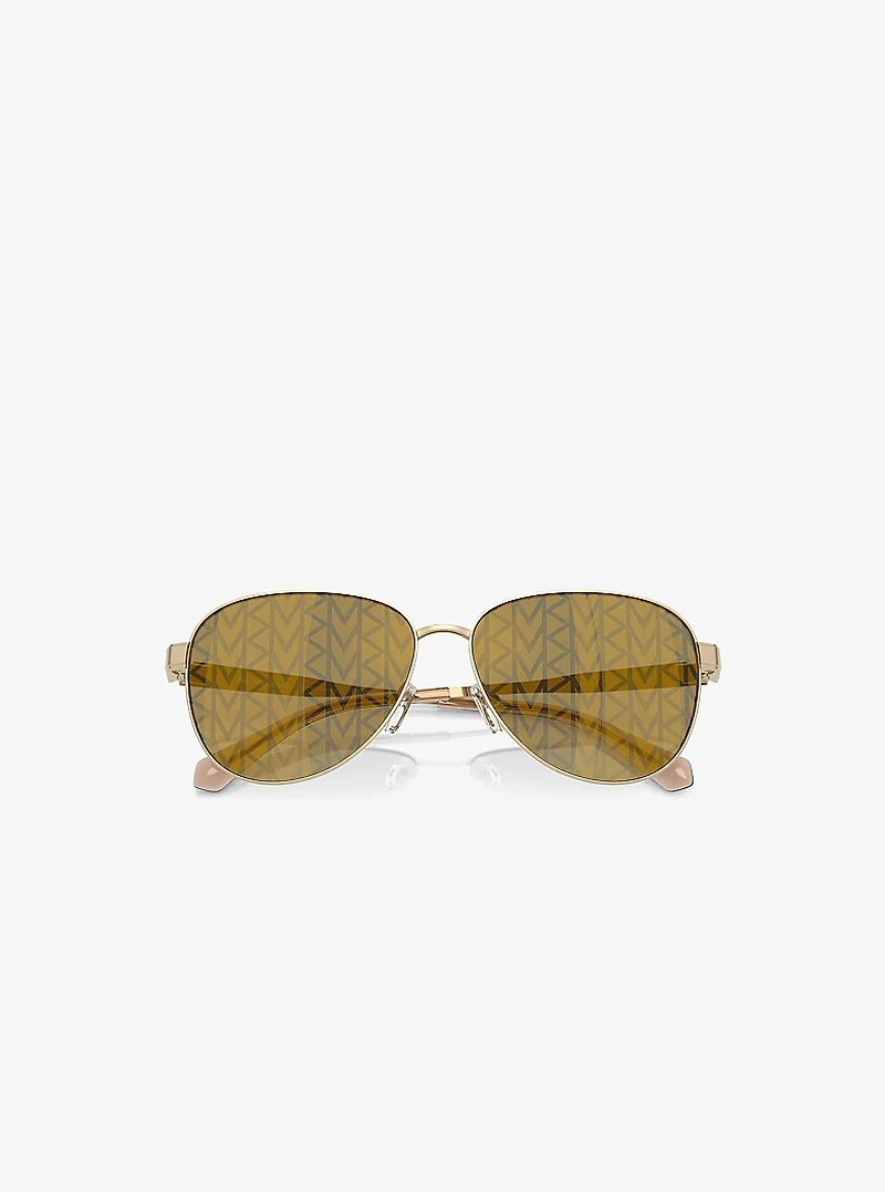 Biarritz Sunglasses
