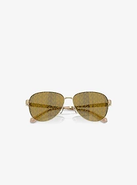 Biarritz Sunglasses