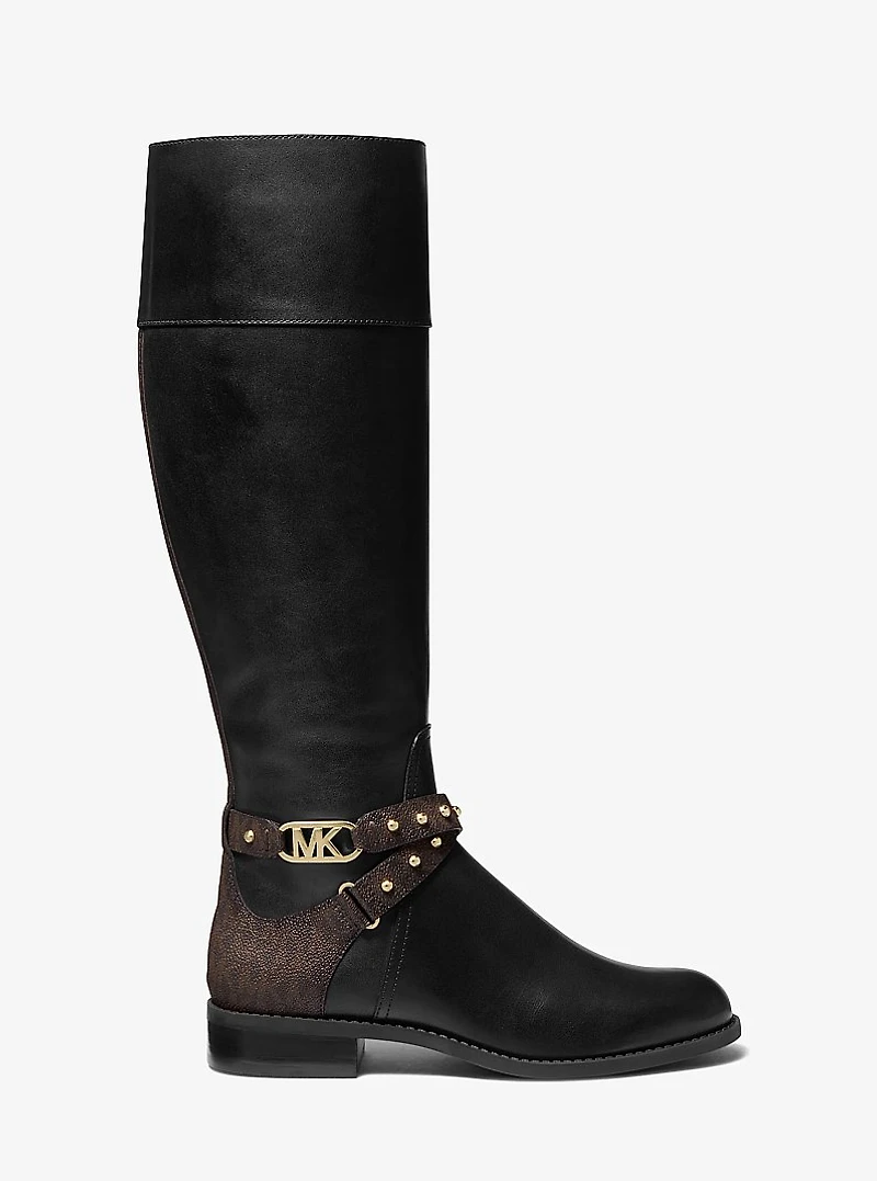 Kincaid Riding Boot