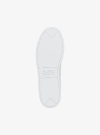Keating Leather Sneaker