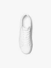Keating Leather Sneaker