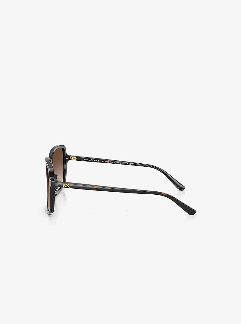 Isle of Palms Sunglasses