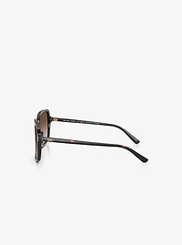 Isle of Palms Sunglasses