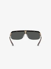 Palisades Sunglasses