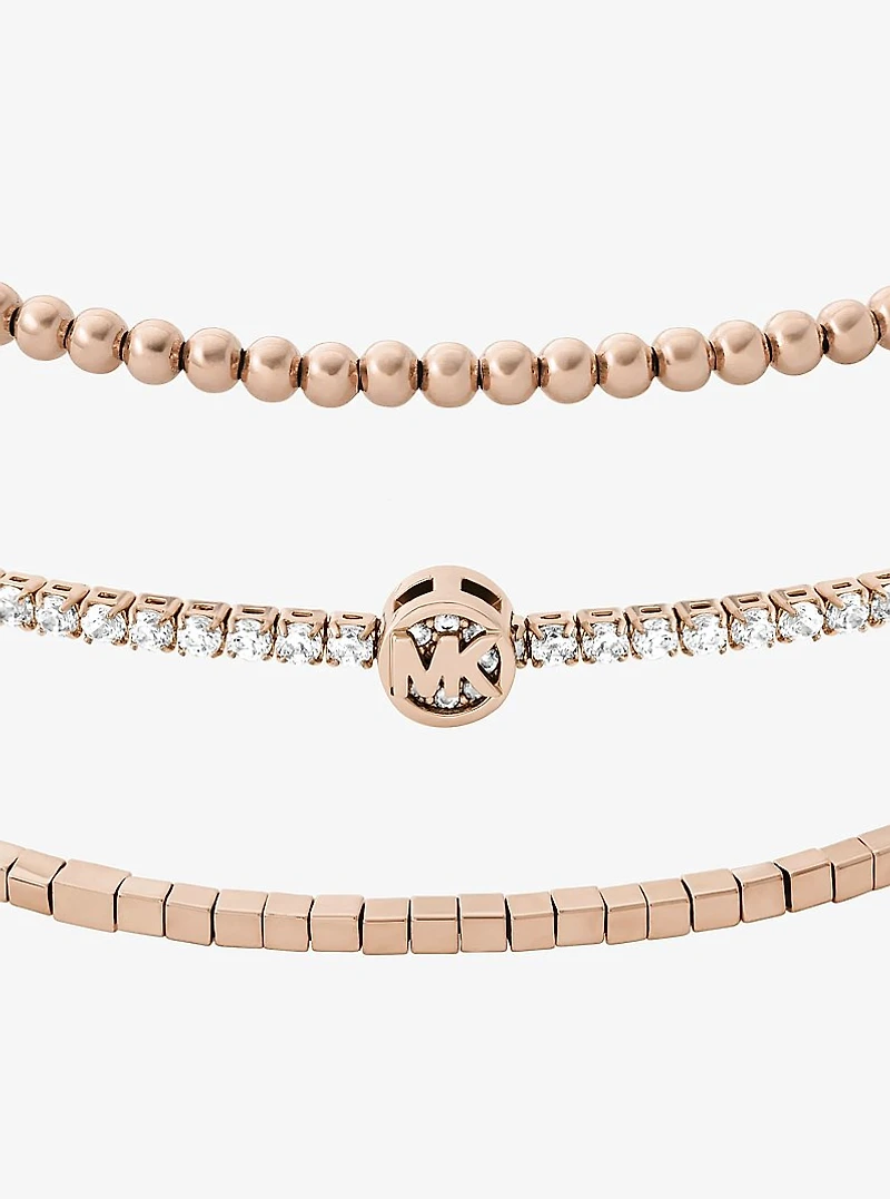 3-Piece Bracelet Gift Set