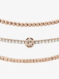 3-Piece Bracelet Gift Set